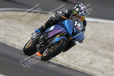 media/Mar-31-2025-Lets Ride (Mon) [[84f5dbc6bd]]/B Group/1120am (Turn 2)/